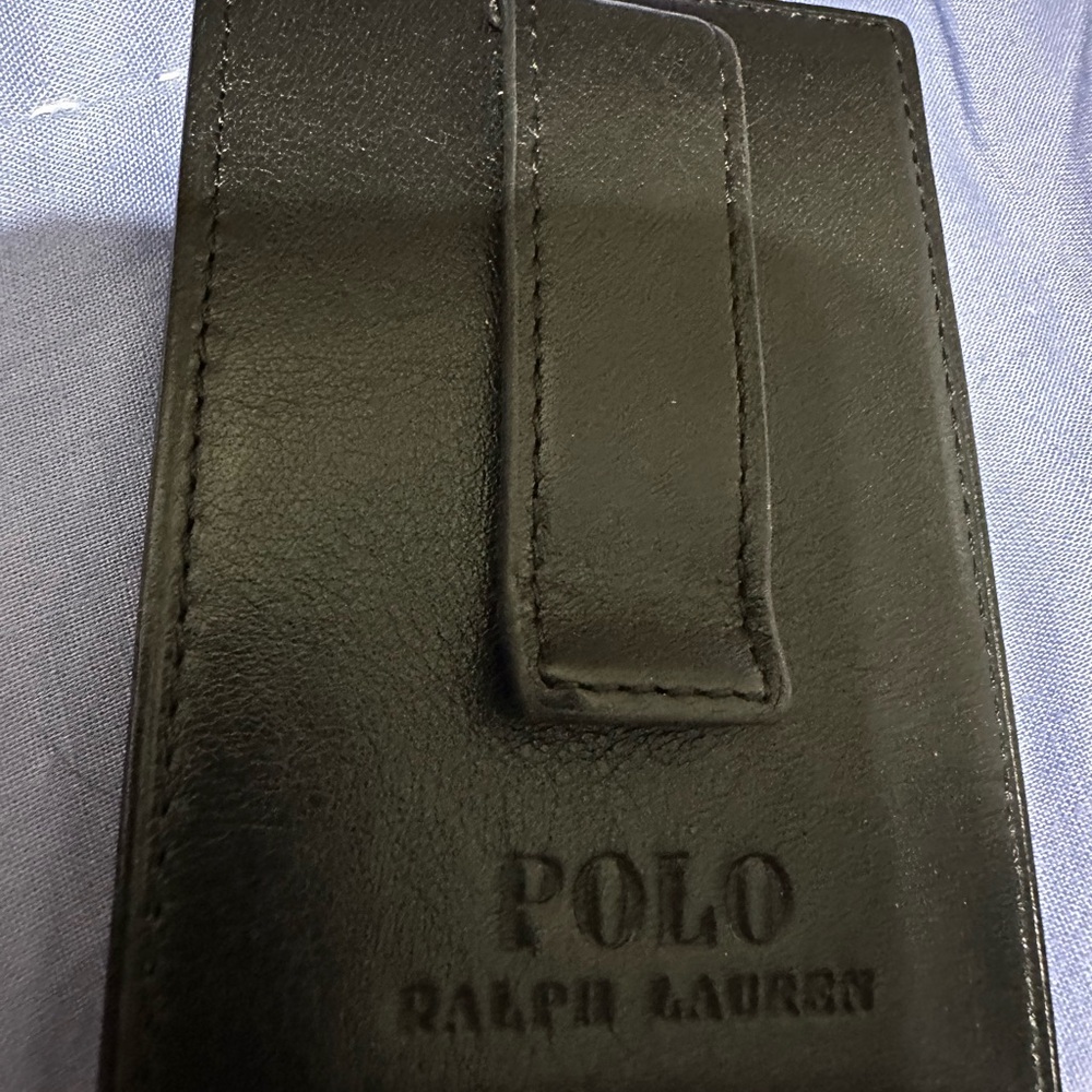 Ralph Lauren
